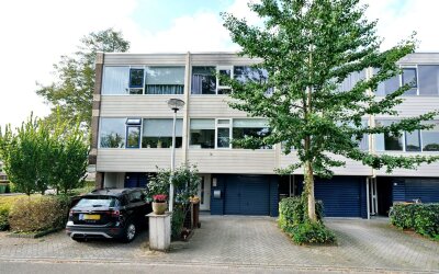 Koelhorst 3