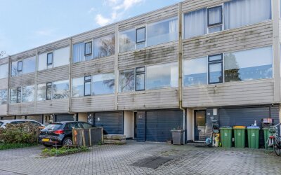 Koelhorst 32