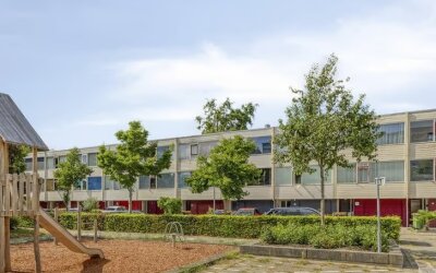 Langenhorst 21