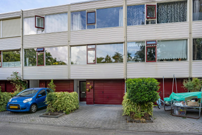 Langenhorst 52