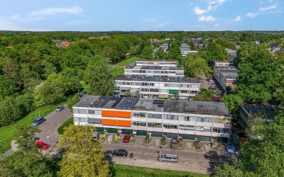Nettelhorst 60