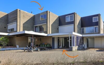 Herenhof 19