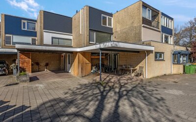 Herenhof 16