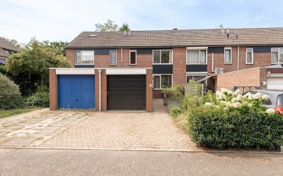 Dijkhof 25