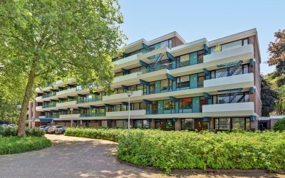 Hofbeeklaan 48