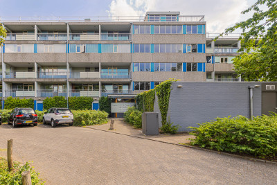 Dubbelhof 57