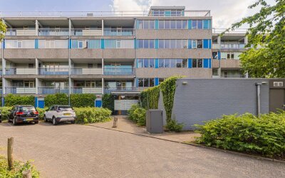 Dubbelhof 57