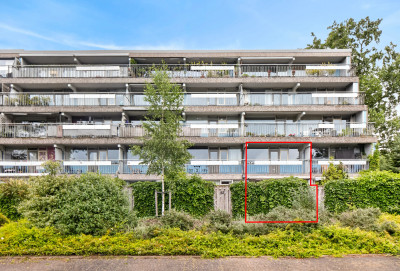 Dubbelhof 62