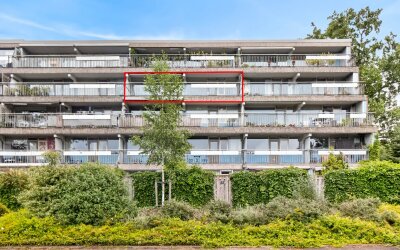 Dubbelhof 72