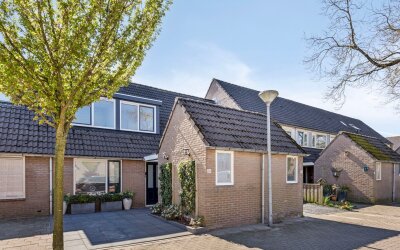 Opveld 34