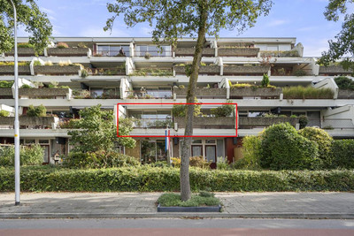 Bijsterveld 12