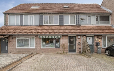 Aalbeek 44