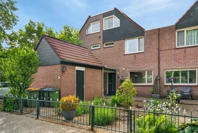 Steneveld 50