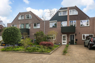 Groevenbeek 17