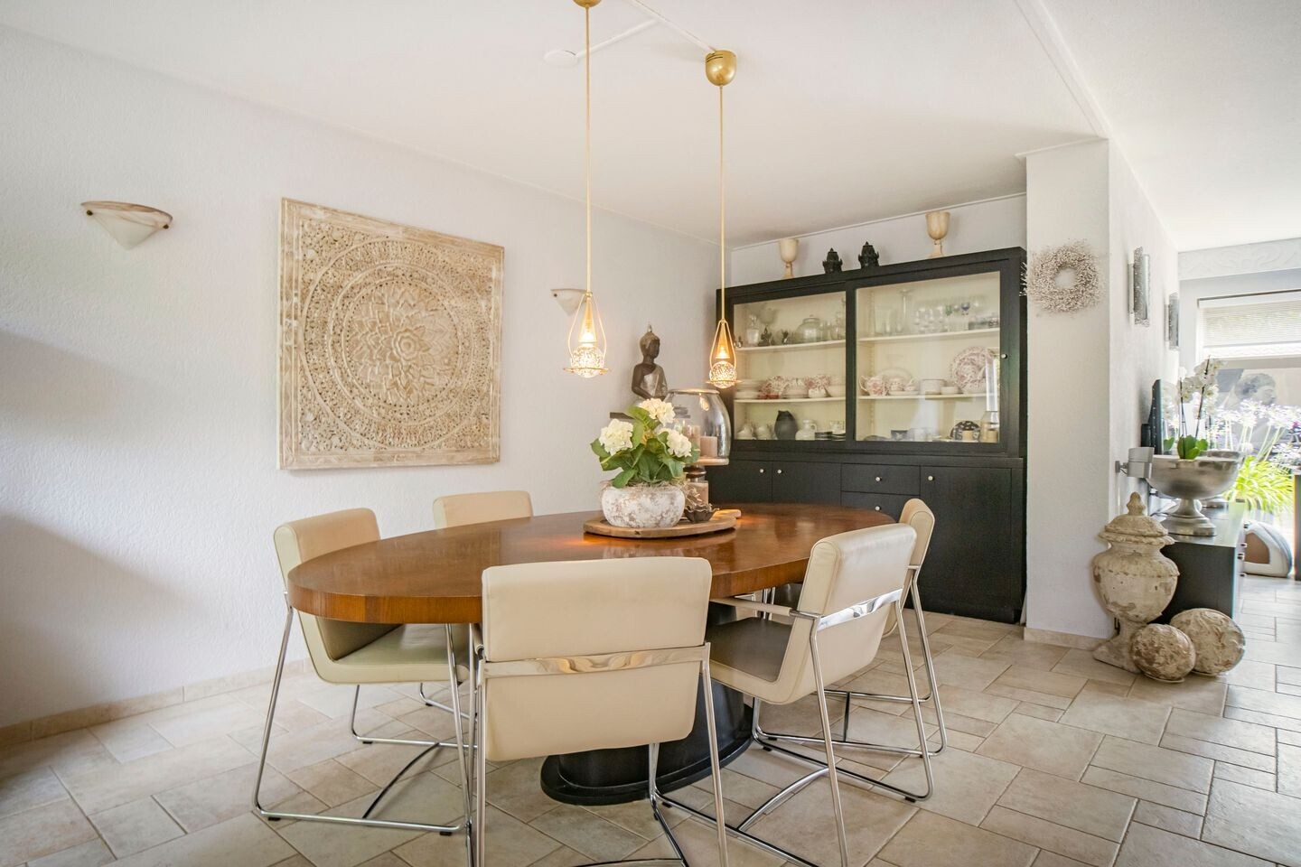 Hoekwoning te koop: Hulsbeek 1, Ede