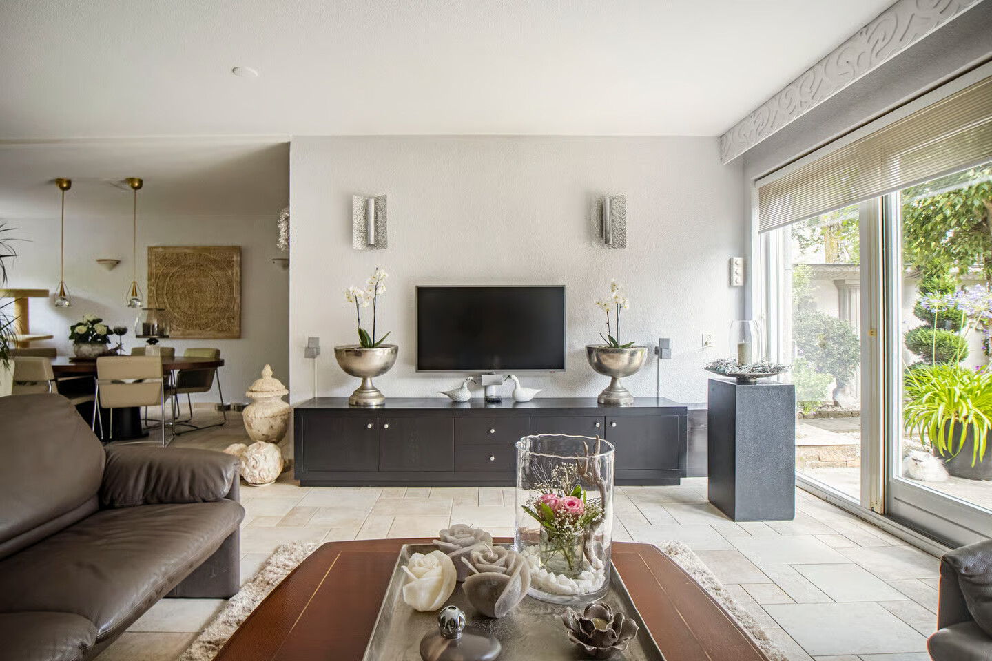 Hoekwoning te koop: Hulsbeek 1, Ede