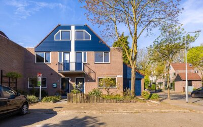 Klingelbeek 47