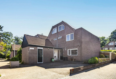 Klingelbeek 7