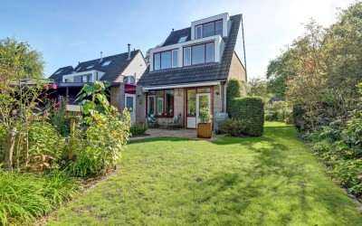Lichtenbeek 7