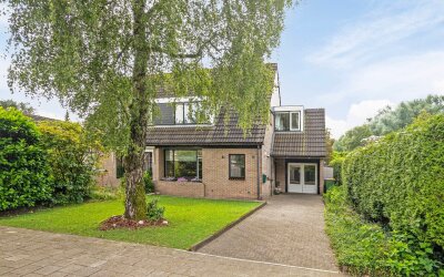 Liebeek 2