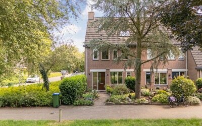 Nijenbeek 1