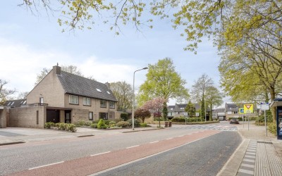 Heyendaal 27
