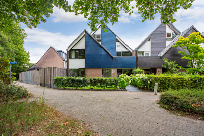 Catharinadaal 1