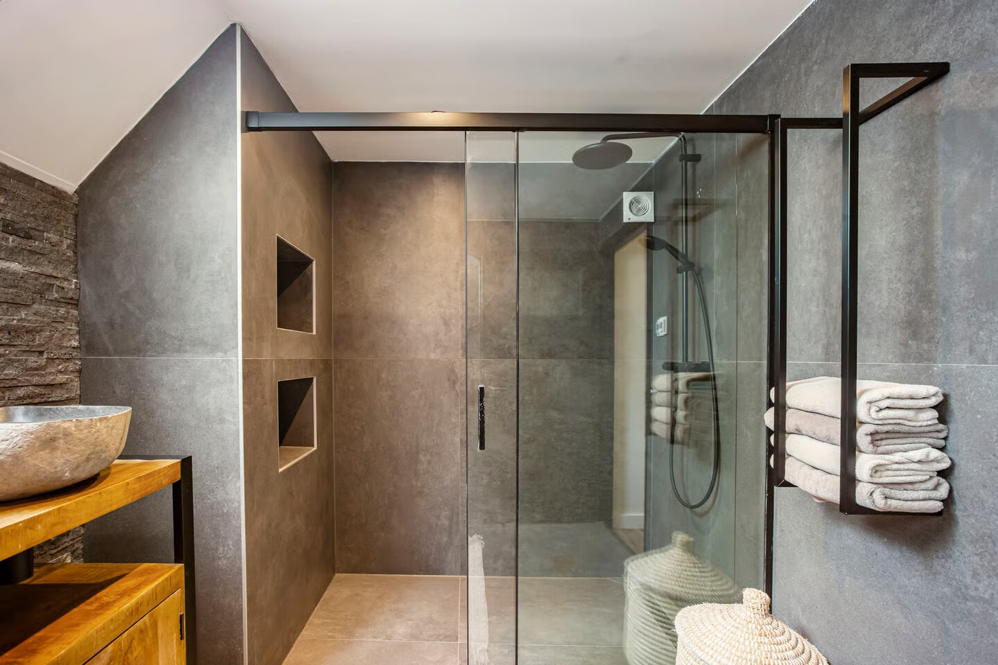 Hoekwoning te koop: Catharinadaal 1, Ede