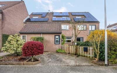 Keukenhof 4