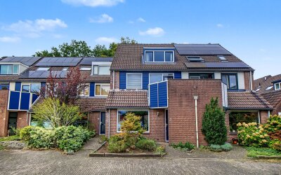 Oosterhof 4