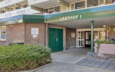 Laathof 103