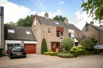 Markiezenhof 49