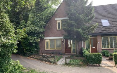 Prinsenhof 30