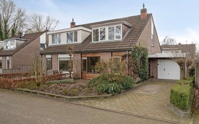 Sonsbeek 10