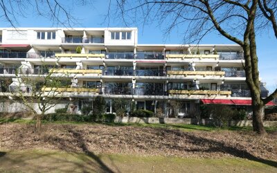 Prof. Scher. 76