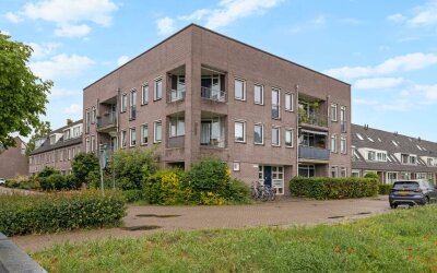 Sadatsingel 41