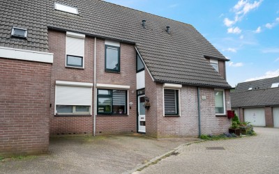 Allendesingel 161