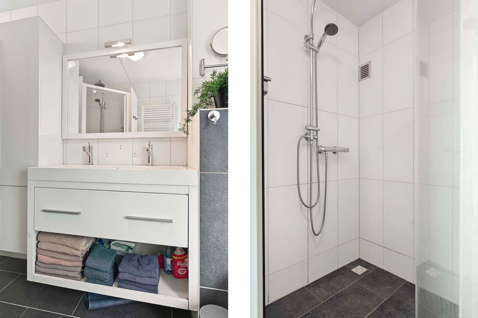 Tussenwoning te koop: Churchilldreef 105, Ede