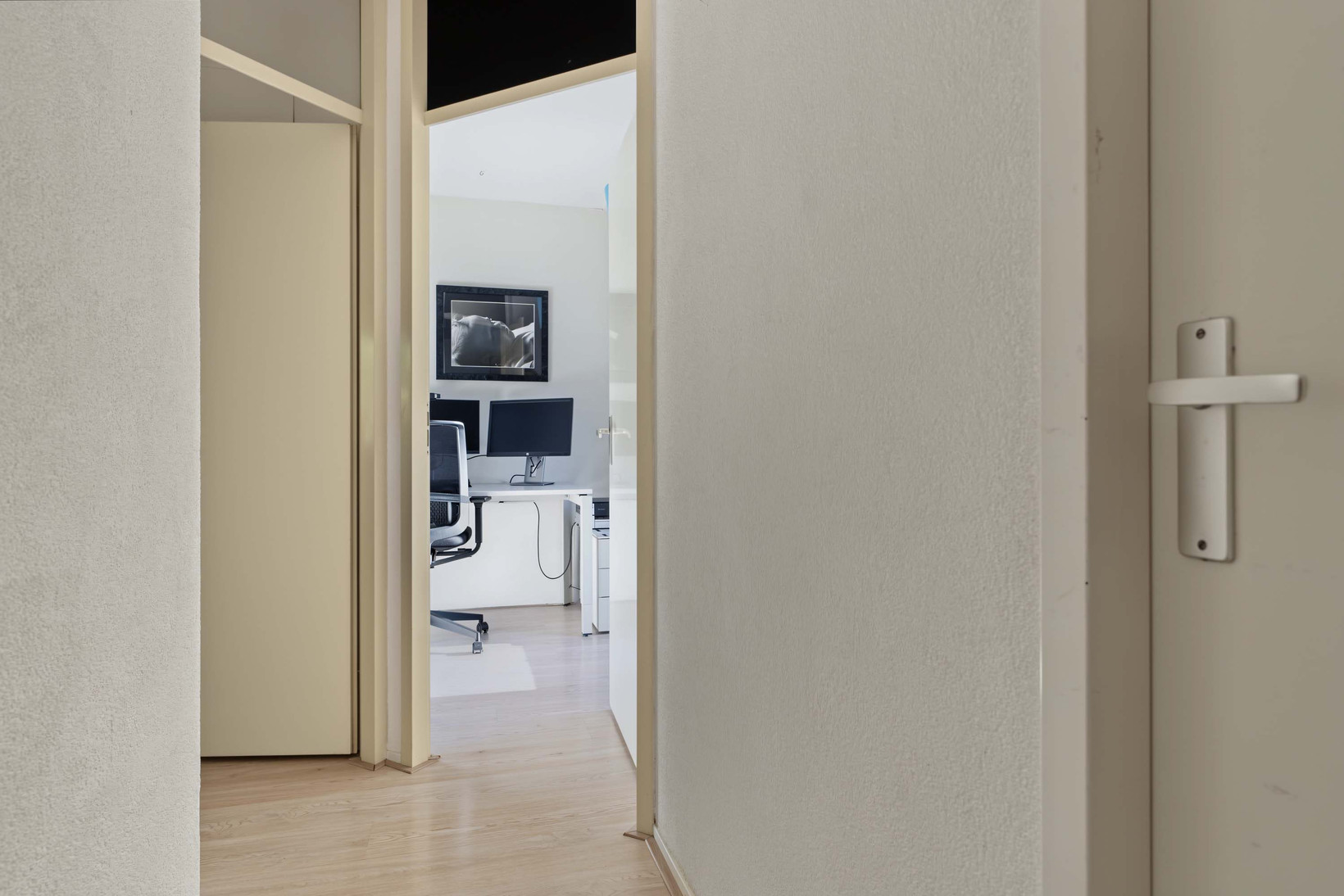 Tussenwoning te koop: Churchilldreef 105, Ede