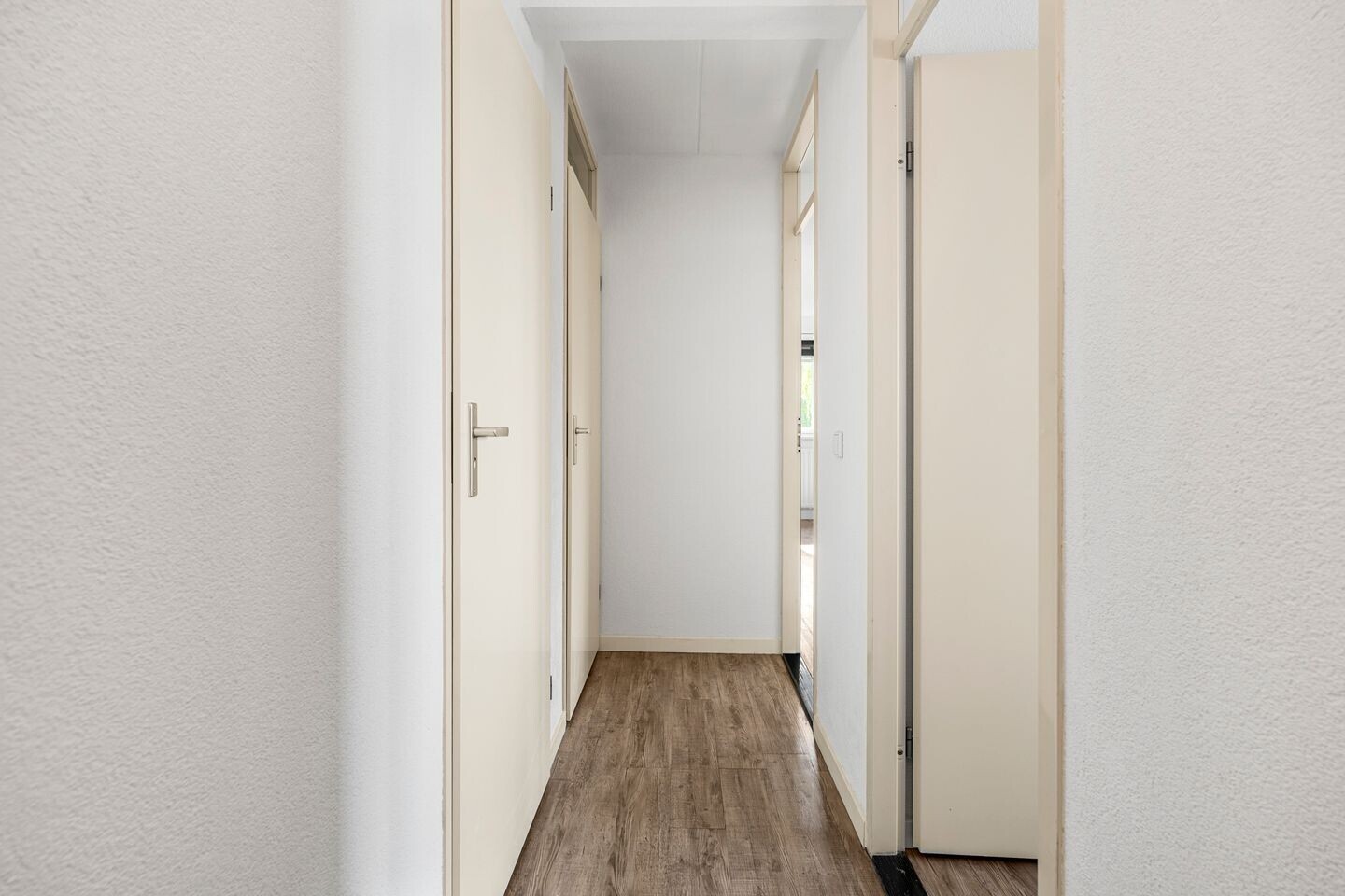 Appartement te koop: De Gaullesingel 191, Ede