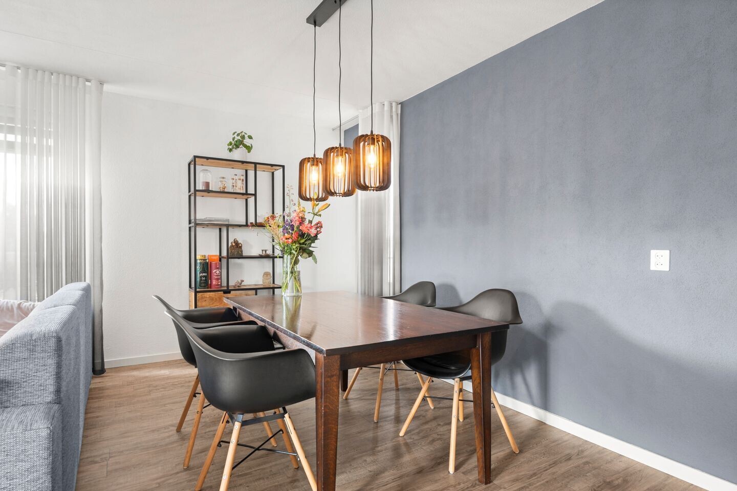 Appartement te koop: De Gaullesingel 191, Ede