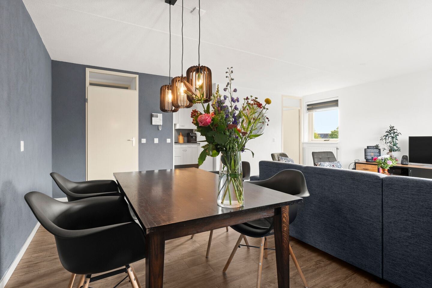 Appartement te koop: De Gaullesingel 191, Ede