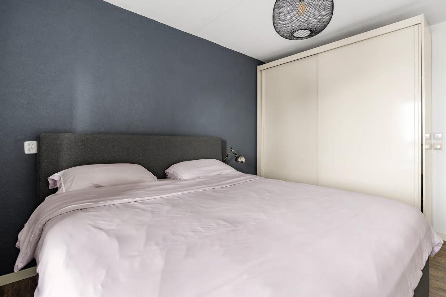 Appartement te koop: De Gaullesingel 191, Ede