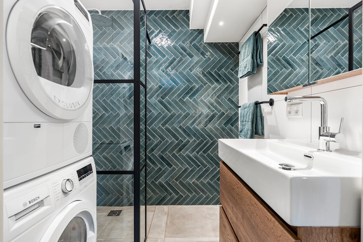 Appartement te koop: De Gaullesingel 191, Ede