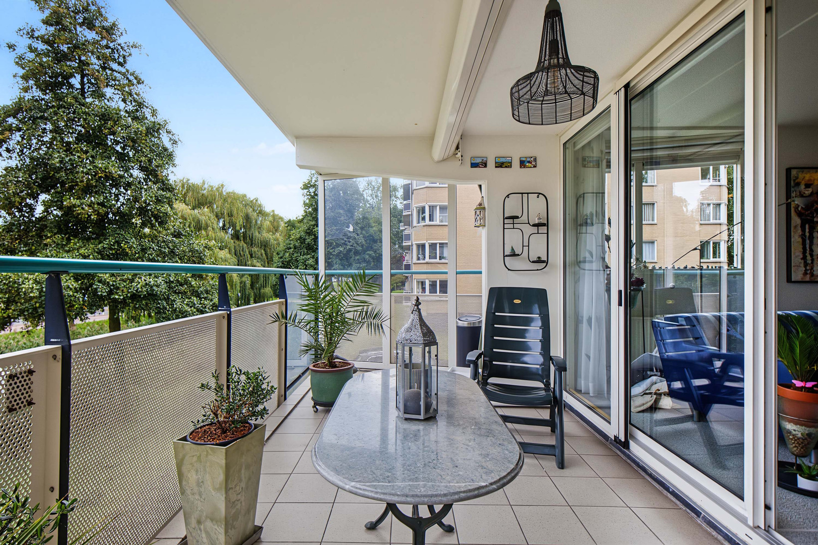 Appartement te koop: Adamsdreef 143, Ede