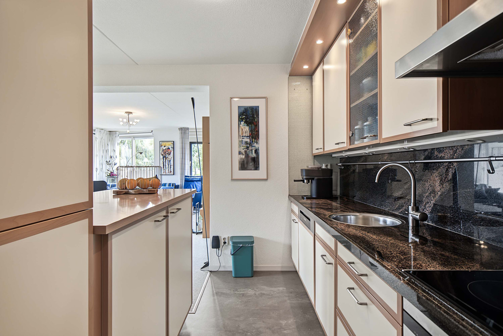 Appartement te koop: Adamsdreef 143, Ede