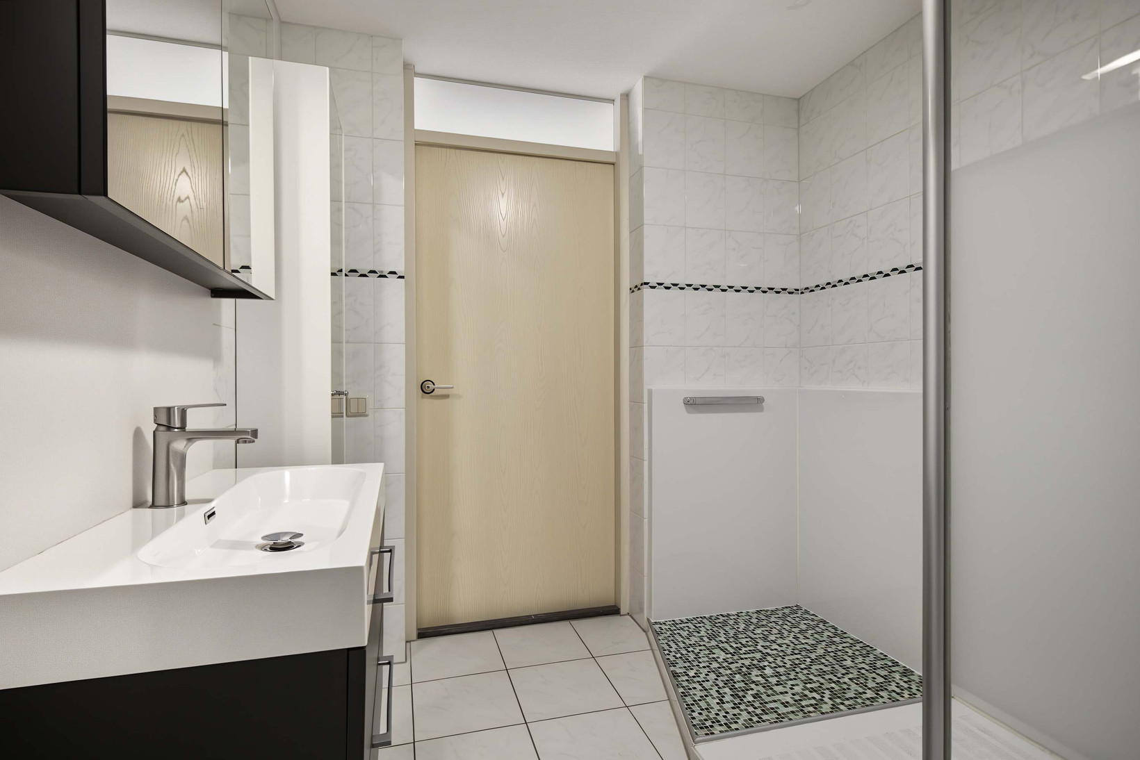 Appartement te koop: Adamsdreef 143, Ede