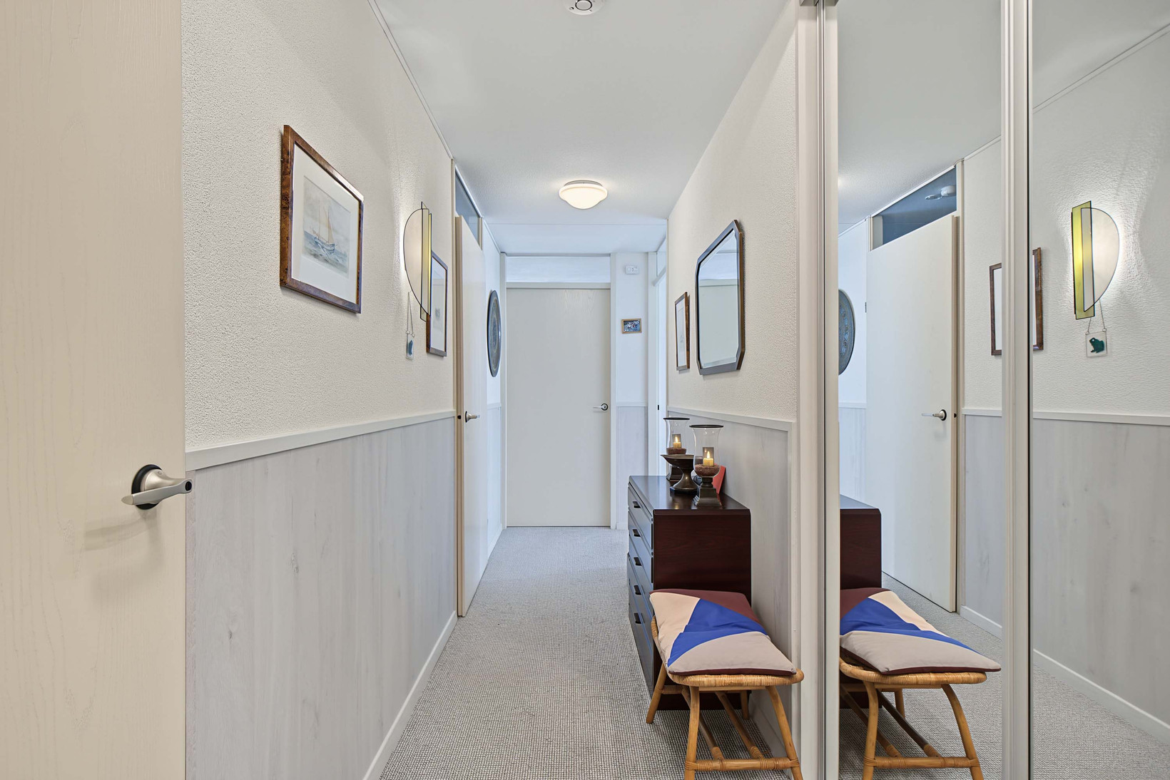 Appartement te koop: Adamsdreef 143, Ede