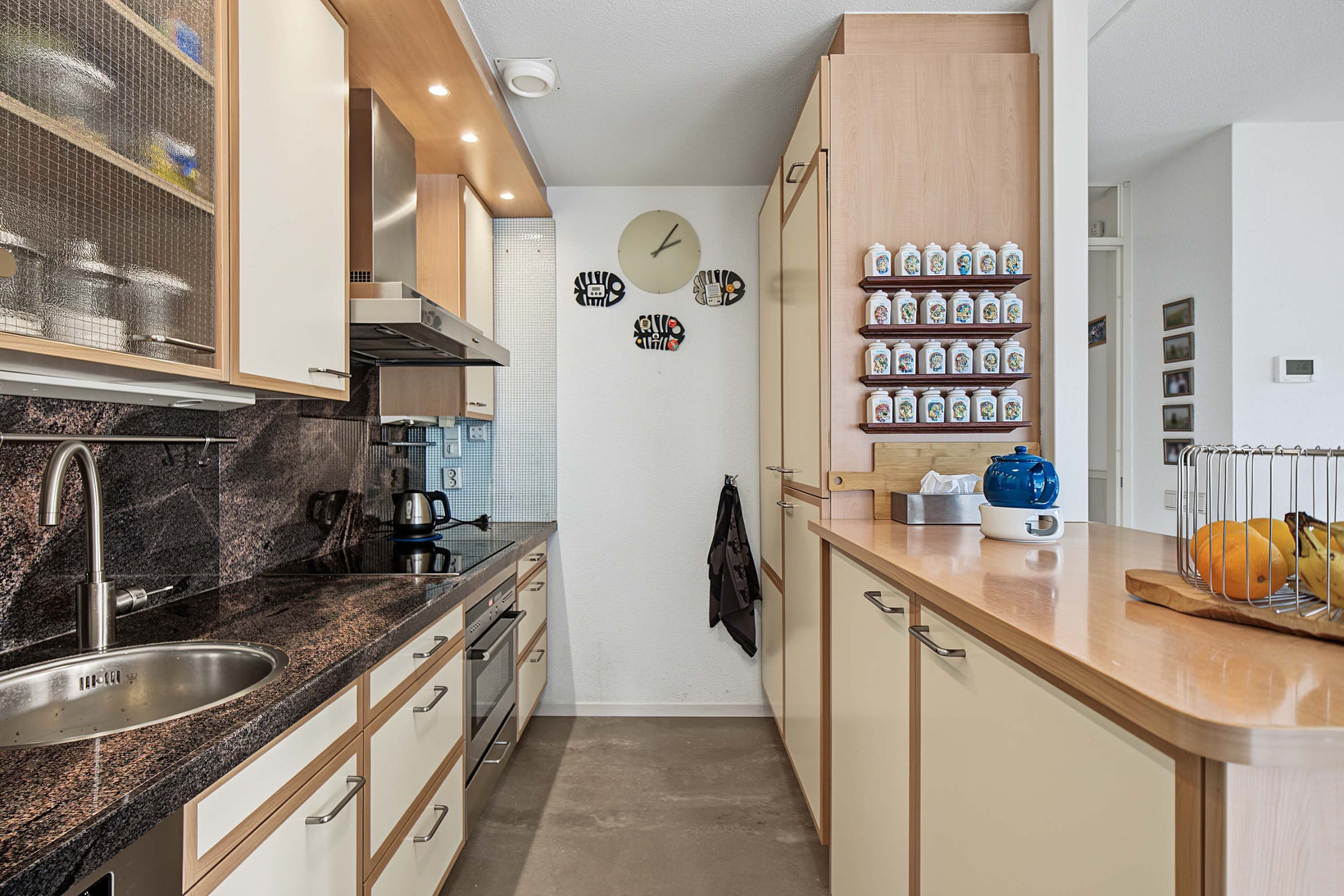 Appartement te koop: Adamsdreef 143, Ede