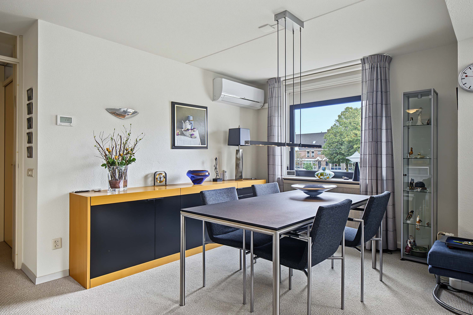 Appartement te koop: Adamsdreef 143, Ede